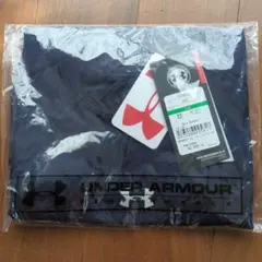 UNDER ARMOUR アンダーシャツ 　YLG