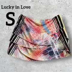 ★海外ブランド★ Lucky in Love レディース テニス スコート 楽天市場】【テニススコート】 テニスウェア レディース