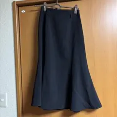 グレイル　マーメイドスカート