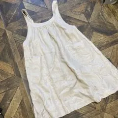 Item thumbnail for item 5b1028bf-f9e3-4e1a-b545-4f37f069789a