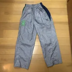 Puma サッカーパンツ 140