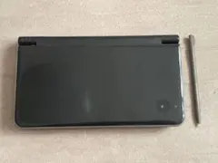 2026年最新】ニンテンドー ds ll本体の人気アイテム - メルカリ