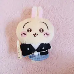 Item thumbnail for item 624a48b7-0bd8-4ee9-90d7-33716d7432c2