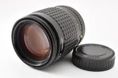 美品 PENTAX SMC PENTAX-A 135mm F2.8 1225のサムネイル