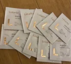 レカルカ　Lekarka ラクトペプローション　 1ml×10包のサムネイル
