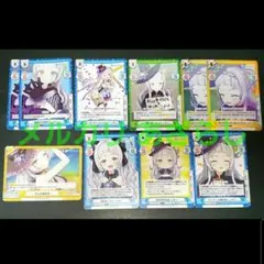 2026年最新】紫咲シオン reバースの人気アイテム - メルカリ