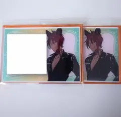 miho様 リクエスト 2点 まとめ商品