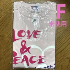 2026年最新】Tシャツ・アパレルの人気アイテム - メルカリ