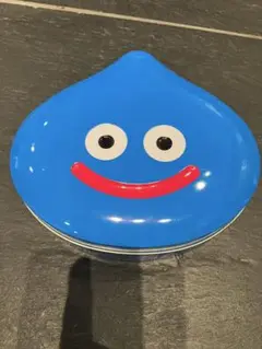スライム缶