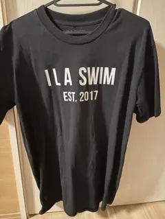 ILA SWIM ビキニ　S ブラック 2025年最新】ila swimの人気アイテム - メルカリ
