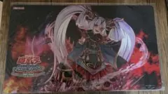 2025年最新】狂愛の竜娘アイザの人気アイテム - メルカリ