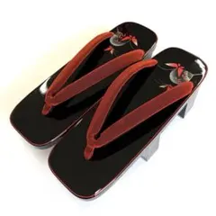 Item thumbnail for item 8b244940-53fa-4468-b3c0-d24fa019a9c6