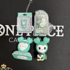 2026年最新】TWICEミブリーの人気アイテム - メルカリ