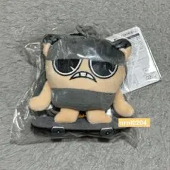 BE:FIRST Boom Boom Brothers Qubo SHUNTO - メルカリ