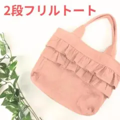 Item thumbnail for item 75363963-09fc-4c1b-ae05-aef0f83eb2e7