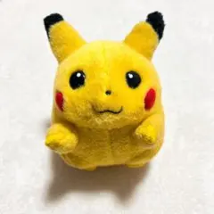 2026年最新】ピカチュウ ぬいぐるみ レトロの人気アイテム - メルカリ