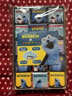 Item thumbnail for item 4908ae74-231d-4942-9e9d-fa55366f0af2