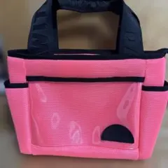 Dance With Dragon カートバックのサムネイル