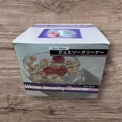 Item thumbnail for item 1a69d38e-12af-4351-bb46-78746db8cd3a