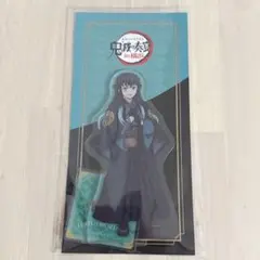2025年最新】時透無一郎 アクリルスタンド 鬼滅の奏の人気アイテム