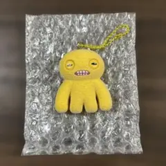 ファグラー　マスコット キーホルダー
