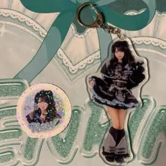 2026年最新】tenrinの人気アイテム - メルカリ
