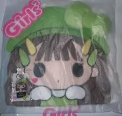 2025年最新】原田都愛の人気アイテム - メルカリ