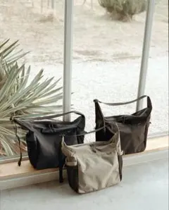 warenfaus seaweed tasukiのサムネイル