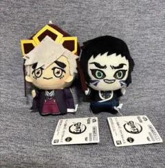 Item thumbnail for item f7032219-f61e-4893-ba09-d942dbf47ee4