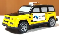2025年最新】nexco西日本 トミカパトロールカーの人気アイテム