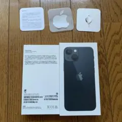 iphone13mini
