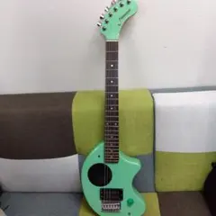 2026年最新】zo3ギターの人気アイテム - メルカリ