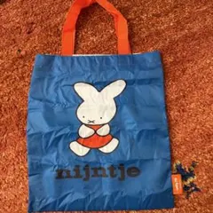 Item thumbnail for item 5270ce63-1364-43bc-9af8-92f9eb3f0849