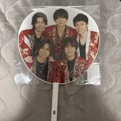 Item thumbnail for item 5541ba54-1ed9-4f84-a205-8ce80143b77c