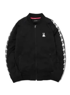 CUNE　キューン　23rd ラグランジャージ　サイズ2 未使用品　日本製