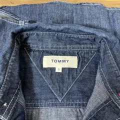 Item thumbnail for item 4e5a4834-4d7e-4ac3-a8f3-47402d42eb9d