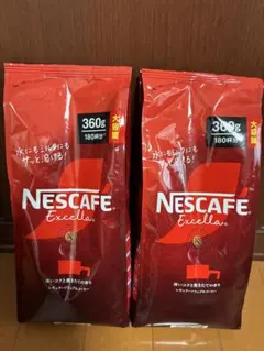 Item thumbnail for item 62f1aff9-e90e-4e7b-93b8-939692de2e0f