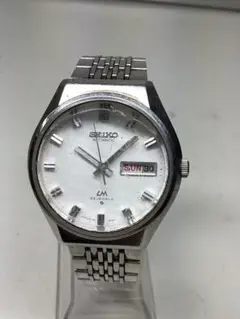 ジャンク品‼️自動巻き ブラック箱無し 2026年最新】自動巻 ジャンクの人気アイテム - メルカリ