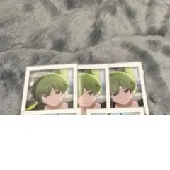 ら様専用ページ