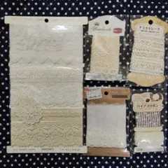 Item thumbnail for item bd3c3fb2-ece1-466a-b9d1-e196cec94fe9