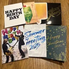 Item thumbnail for item 41d074f8-ef21-43b2-b2cc-988670a5ef7a