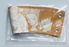 SAKAMOTO DAYS サカモトデイズ　喫茶ジャンプ コースター スリーブ