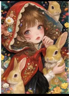 Item thumbnail for item 7cf31cc3-8651-420b-b477-aa689aa9d4fe