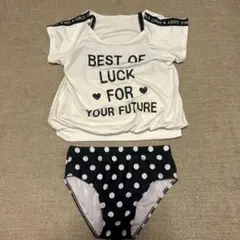 Item thumbnail for item b0e37512-c3a8-4ed8-bf21-50dfe1e08640