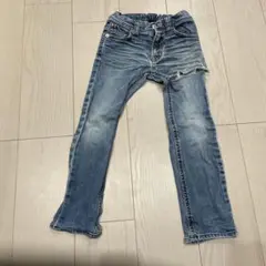 Item thumbnail for item 44f5b3f5-8ca3-4f6e-bb82-4d2b2faf126b