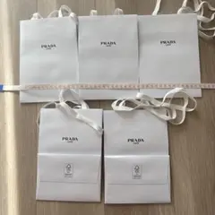 Item thumbnail for item 90094158-30c0-4758-8e23-989eedd278ef