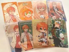 すとぷり ジェル コレカ ふぁみくじ