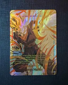 2025年最新】ベジット エナジーマーカーの人気アイテム - メルカリ