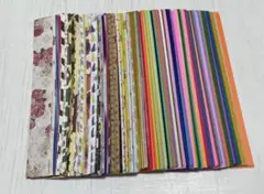 Item thumbnail for item e4386185-d7a5-420a-a815-be2ed98a7d57