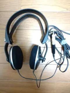 リリィシュシュのすべてSONY同型 SONY MDR-G72 - メルカリ